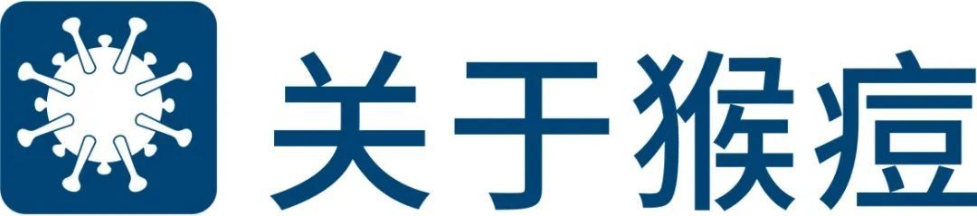 博瑞生物推出猴痘病毒数字PCR与荧光PCR检测试剂盒，助力科学战“痘”